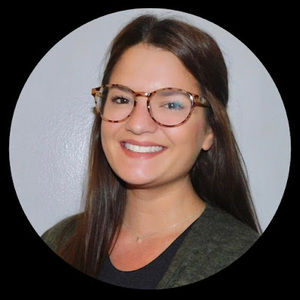 Meet your Posher, Carly